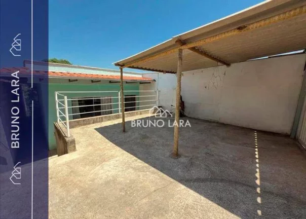 Foto do imóvel Casa à venda em Sao Joaquim de Bicas Mg - Pedra Branca