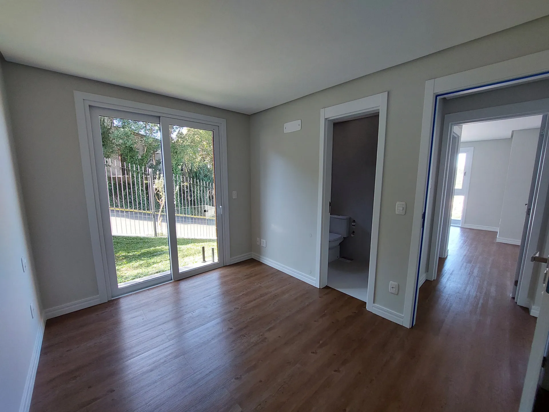 Imagem Apartamento à venda em Gramado, Floresta, com 2 quartos, 71.98m2