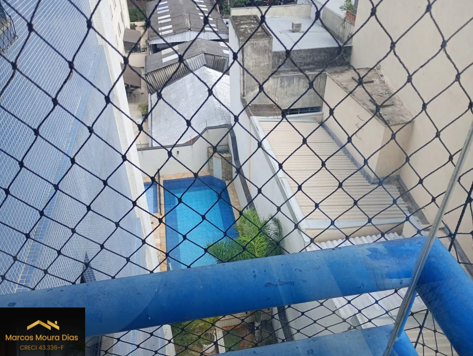 Imagem Apartamento Perdizes com 3 Dormitórios ( 1 suíte) 2 Vagas de Garagem. Edifício com Lazer, Portaria 24 hs e Gerador