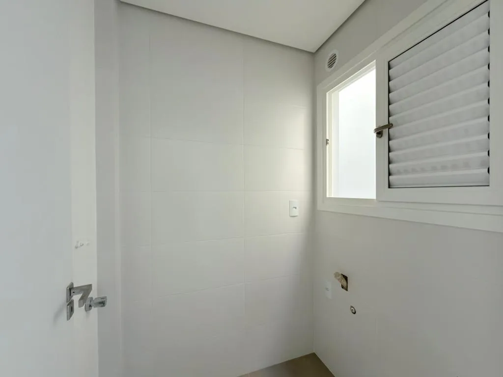 Imagem Apartamento 2 Dormitórios - Bairro Zona Nova