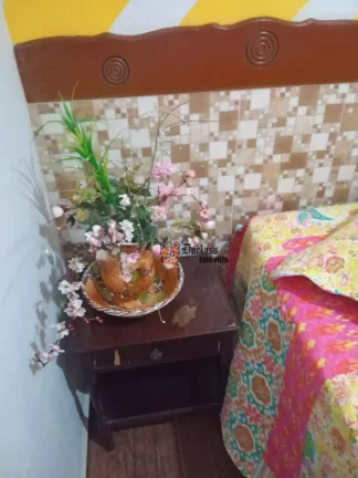 Imagem Pousada com 7 dormitórios à venda, 450 m² por R$ 1.450.000,00 - Bicas - Bicas/MG