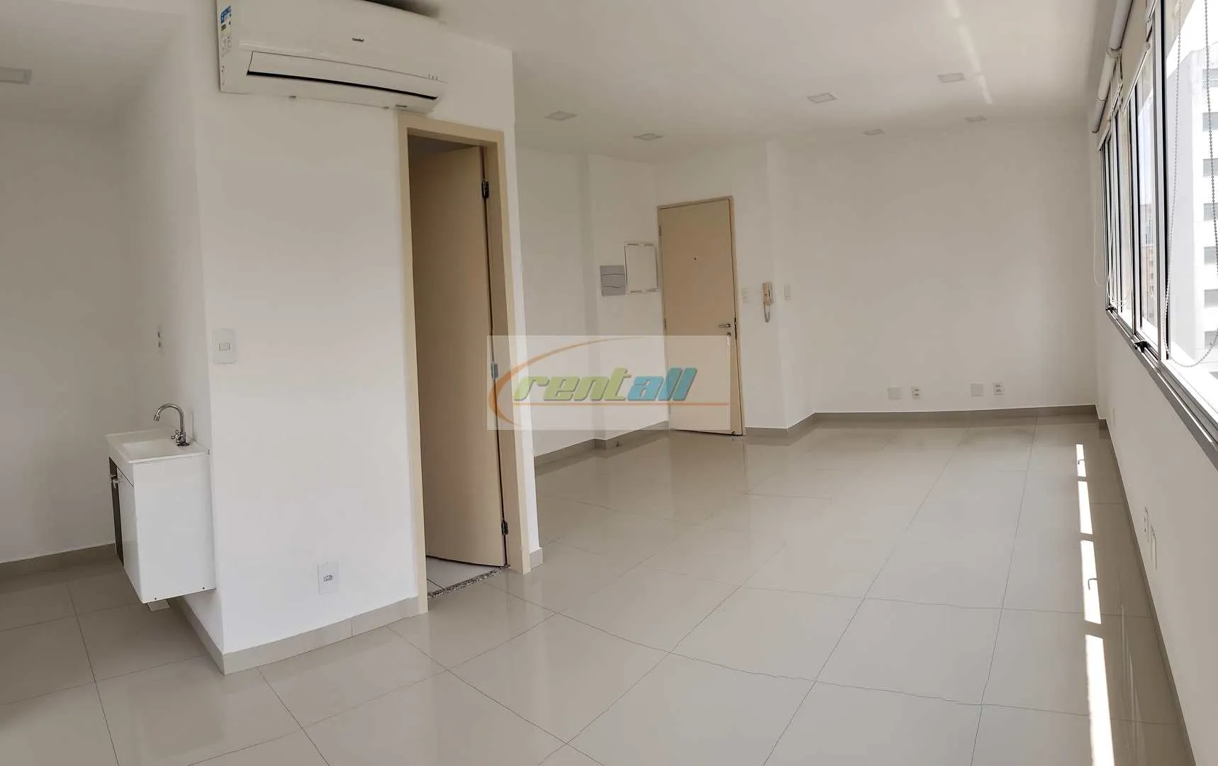 Imagem Conjunto Comercial/Sala