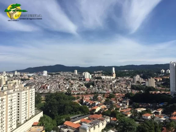 Foto do imóvel APARTAMENTO PARA VENDA NO MANDAQUI.