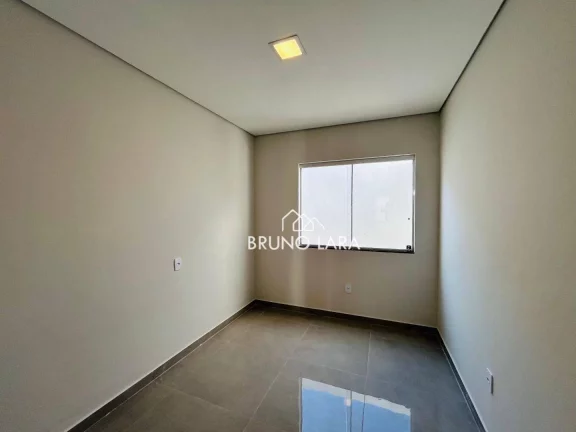 Imagem Casa à venda em Betim MG , Bairro Vila Verde