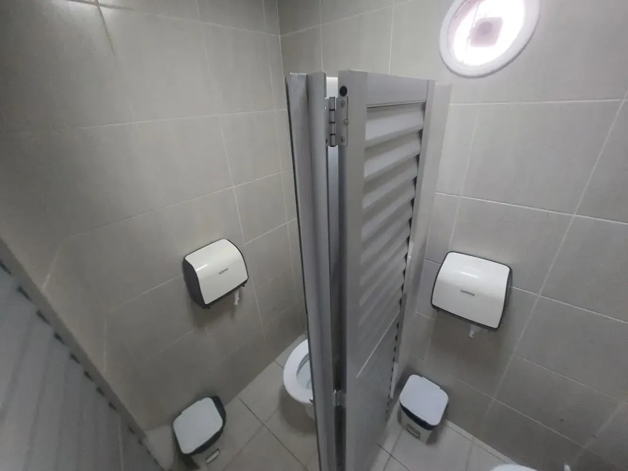 Imagem Galpão à Venda ou Locação, 780 m² em Tamarineira - Recife