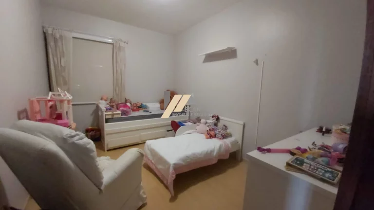 Imagem Casa à venda no Notre Dame em Campinas/SP