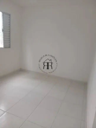 Imagem Prédio com seis Apartamentos - Guarulhos - SP - Jardim Jacy