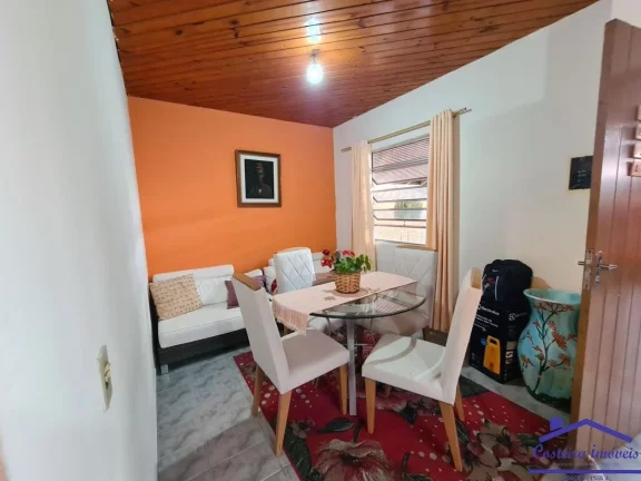 Imagem Excelente casa no Taquaral