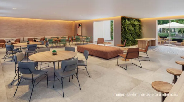 Imagem Casa de Condomínio com 3 Quartos à Venda, 117 m² em Cézar de Souza - Mogi das Cruzes