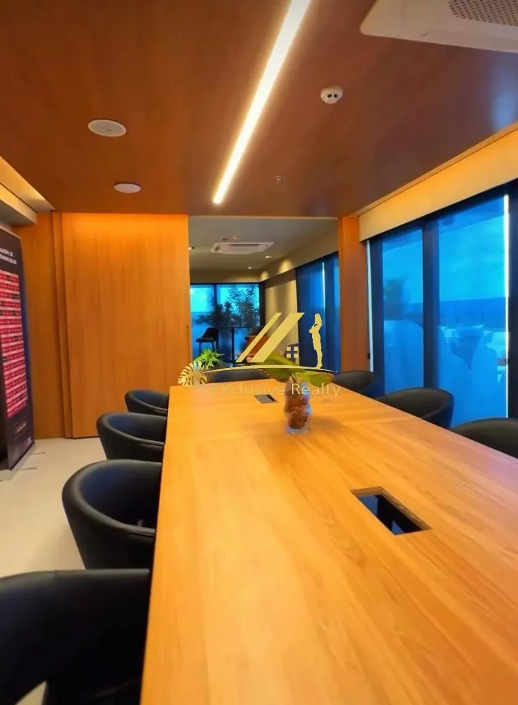 Imagem Sala Comercial COMERCIAL em Salvador - Bahia, Horto Florestal