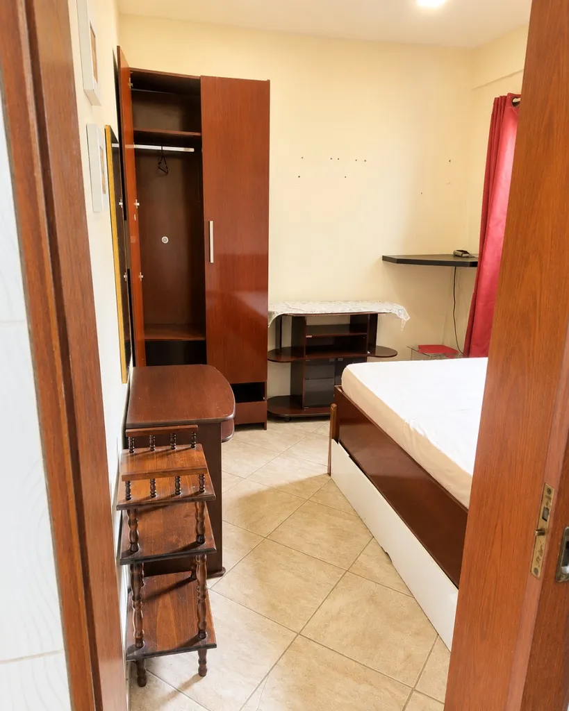 Imagem Apartamento em Bela Vista