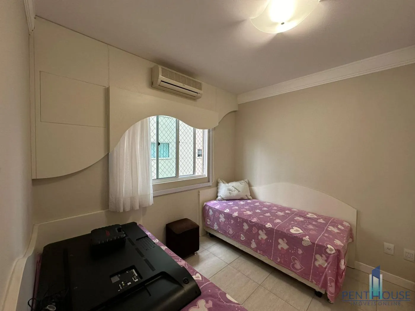 Imagem Apartamento Zona Central para Venda em Balneário Camboriú, CENTRO, 3 dormitórios, 3 suítes, 4 banheiros, 2 vagas