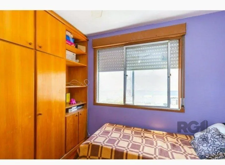 Imagem apartamento de 3 dormitórios no bairro santo antônio