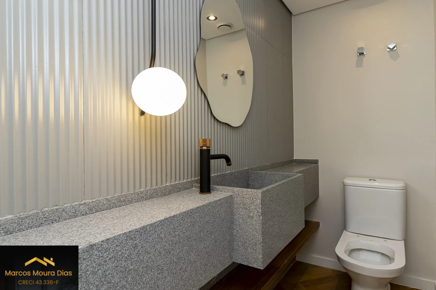 Imagem Apartamento Jardins. Reformado, 115 m2, 3 dormitórios, 1 suíte, 1 vaga