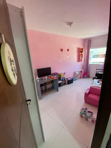 Imagem Sobrado com 2 dormitórios à venda, 118 m² por R$ 240.000,00 - Jardim Hanna - Guarulhos/SP