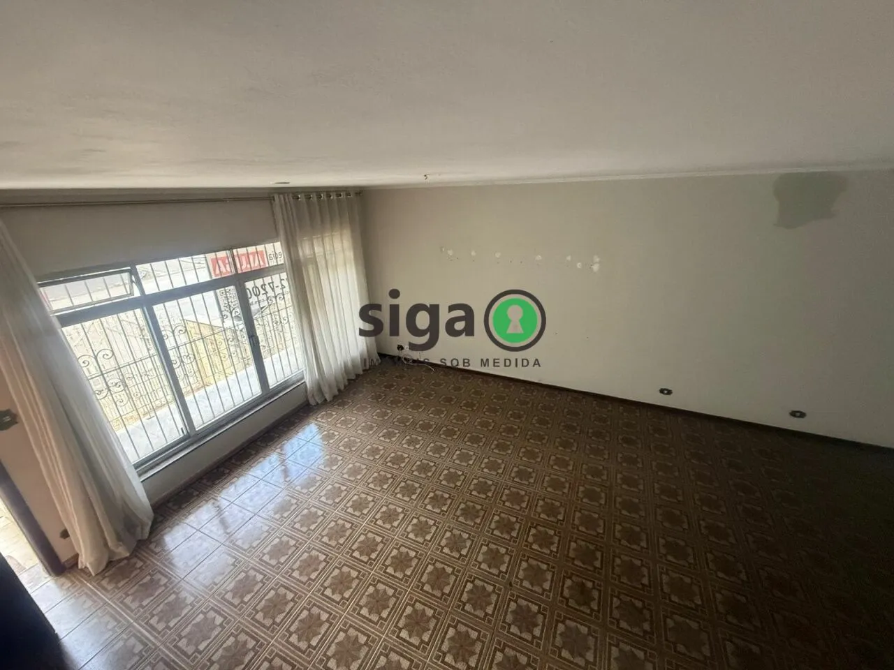 Imagem Ponto Comercial de Destaque na Área Nobre do Anália Franco