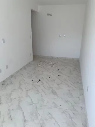 Imagem Casa residencial para Venda no Vale das Palmeiras, Macaé