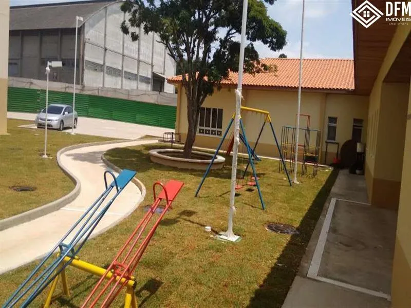 Imagem Apartamento com 3 Dormitorio(s) localizado(a) no bairro Mogi Moderno em Mogi das Cruzes / Mato Grosso do Sul Ref.:4356