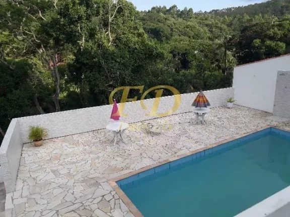 Imagem Chácara Terra Preta / Mairiporã para Residir !!!