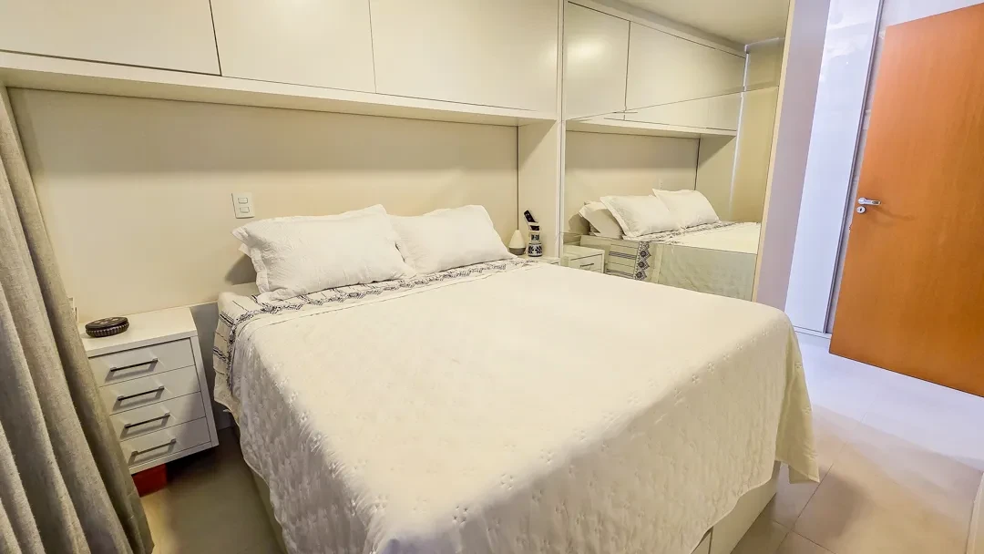 Imagem Apartamento com 2 Quartos à Venda, 72 m² em Velha - Blumenau