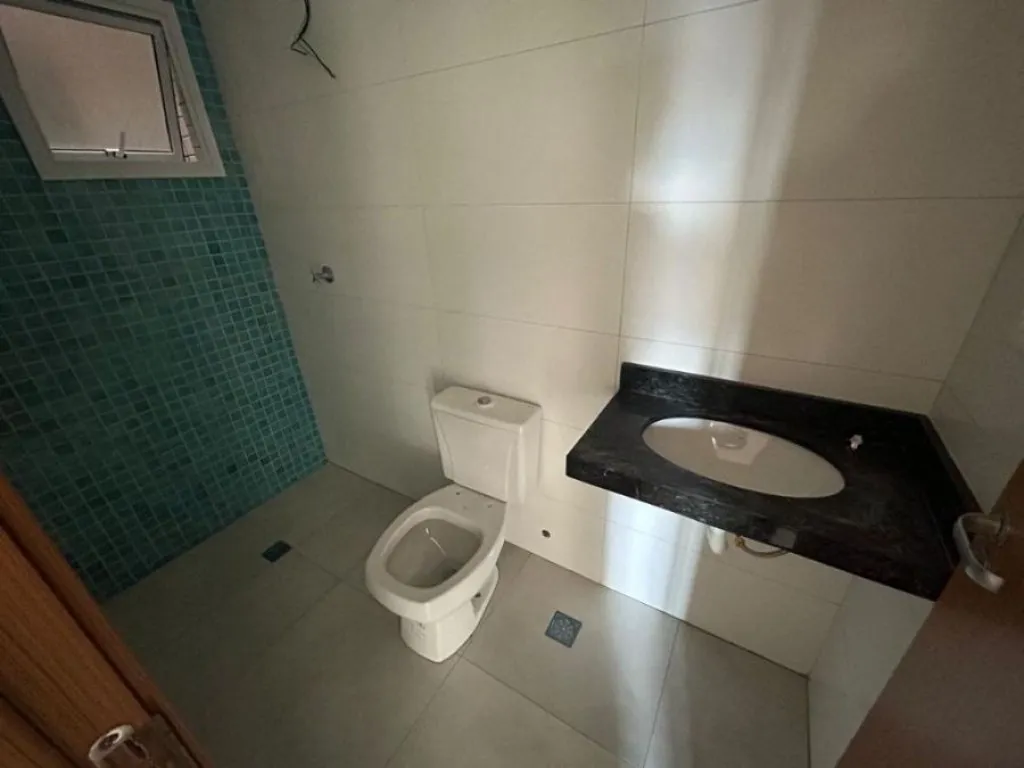 Imagem APARTAMENTO COM 75,00 m² - REAL - PRAIA GRANDE SP