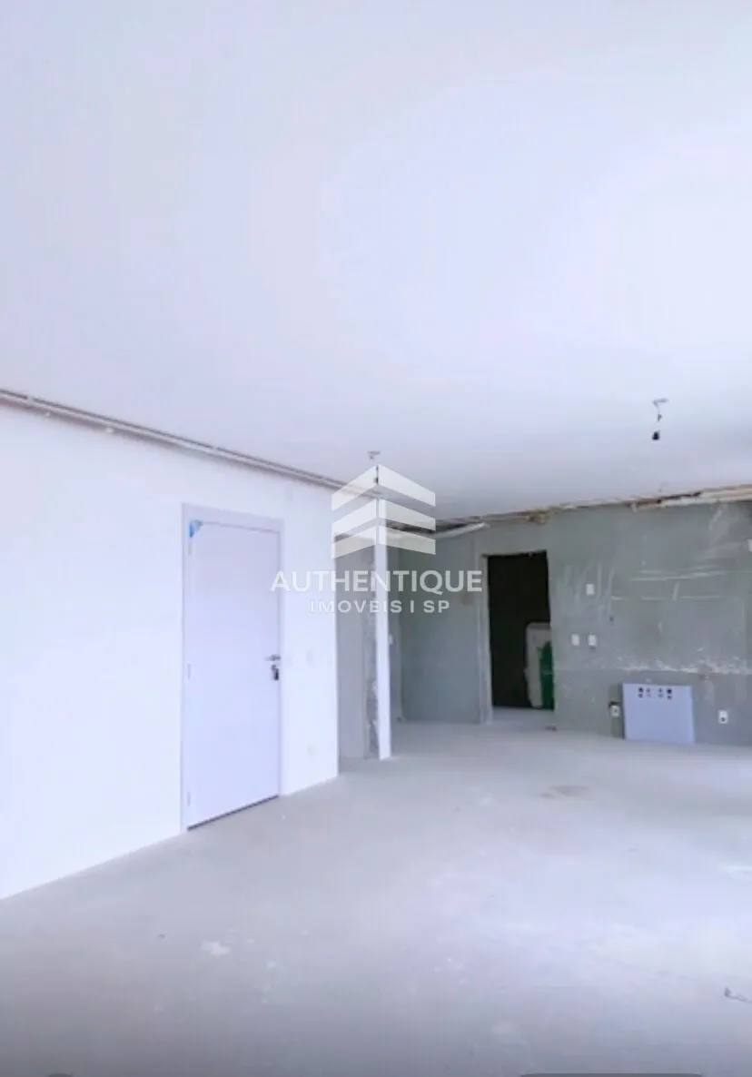 Imagem VILLA MILANO LIFESTYLE BY VERSACE MOEMA - Apartamento no bairro Moema à venda