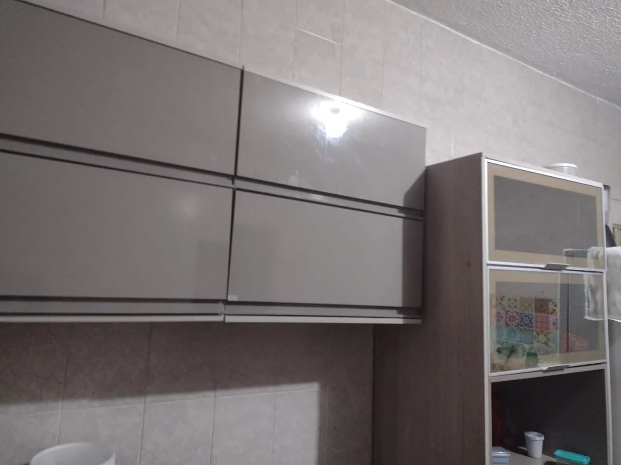 Imagem Casa à venda 4 Quartos, 2 Vagas, 250M², Conjunto Residencial Araretama, Pindamonhangaba - SP