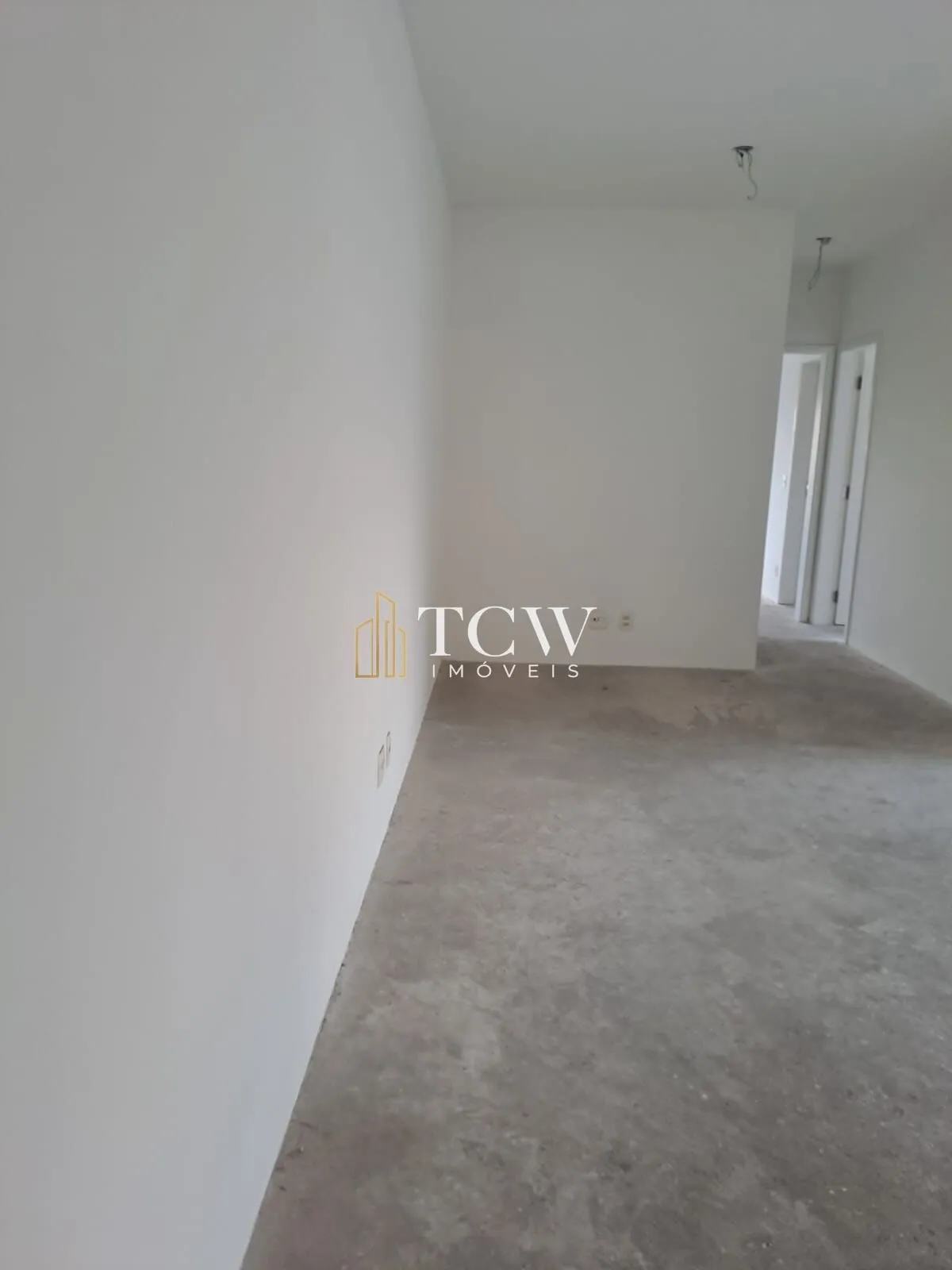 Imagem Apartamento à venda no bairro Ipiranga - São Paulo/SP, Zona Central