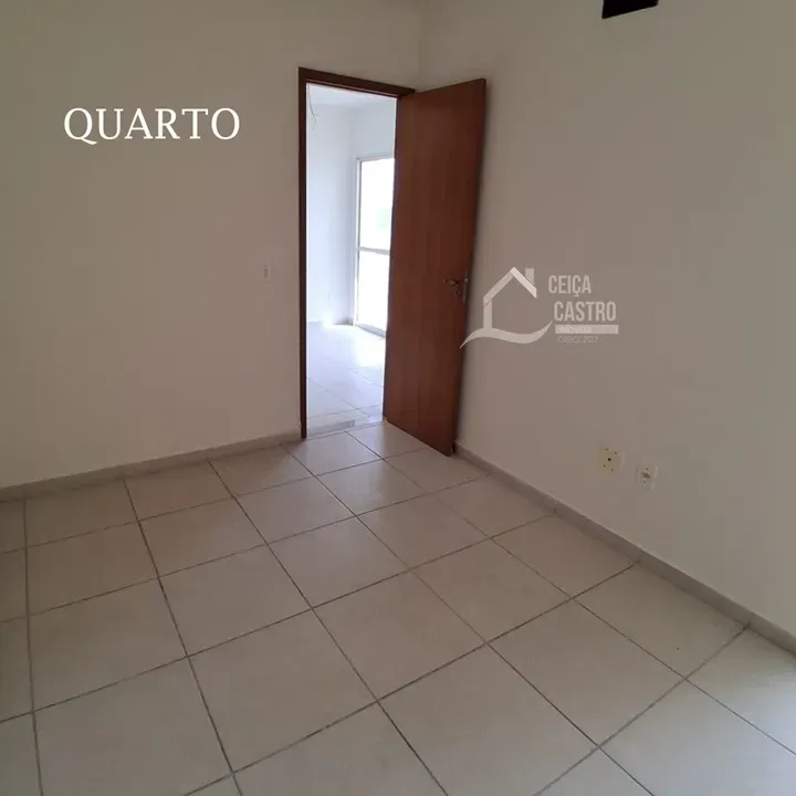 Imagem Apartamento com 2 Quartos à Venda, 45 m² em Gilberto Mestrinho - Manaus