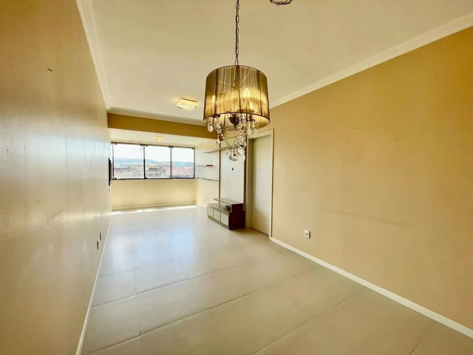 Imagem Apartamento 3 dormitórios à venda no Bairro Tristeza - Porto Alegre