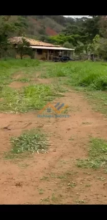 Imagem Sitio a venda em Guanhães-MG