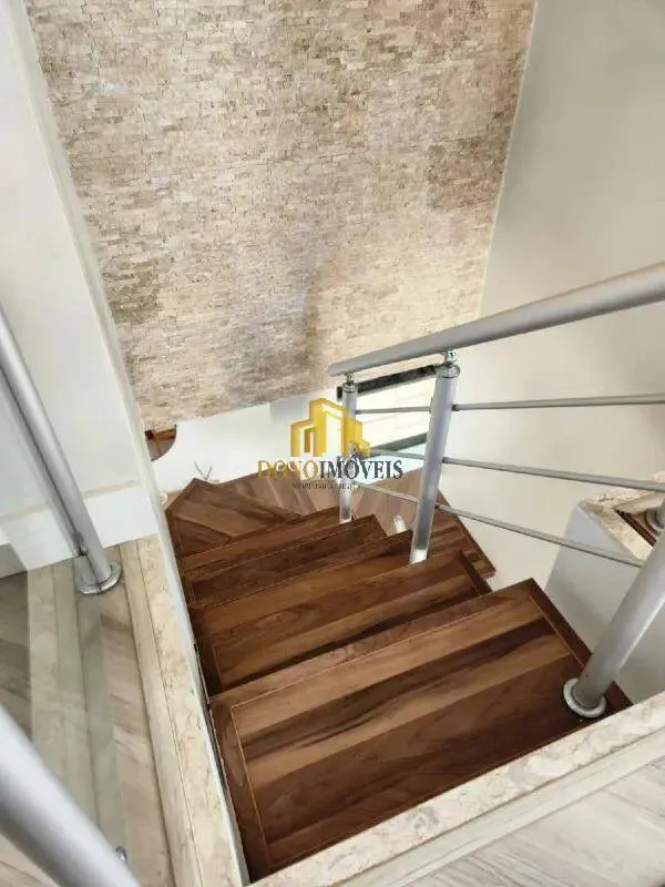 Imagem Apartamento Duplex - 3 dormitórios sendo 1 suíte | Condomínio Soul