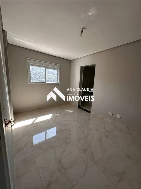 Foto do imóvel Vende-se Apartamento no centro de mongaguá em Av Ademar de Barros, 106 - CENTRO, MONGAGUA - SP