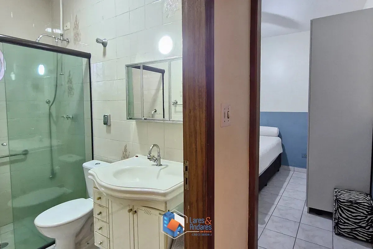 Imagem Casa para venda em Parada Inglesa com 2 quartos, 106m²