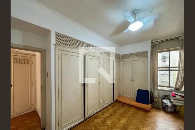 Imagem Apartamento à Venda - Copacabana, 2 Quartos, 133 m2