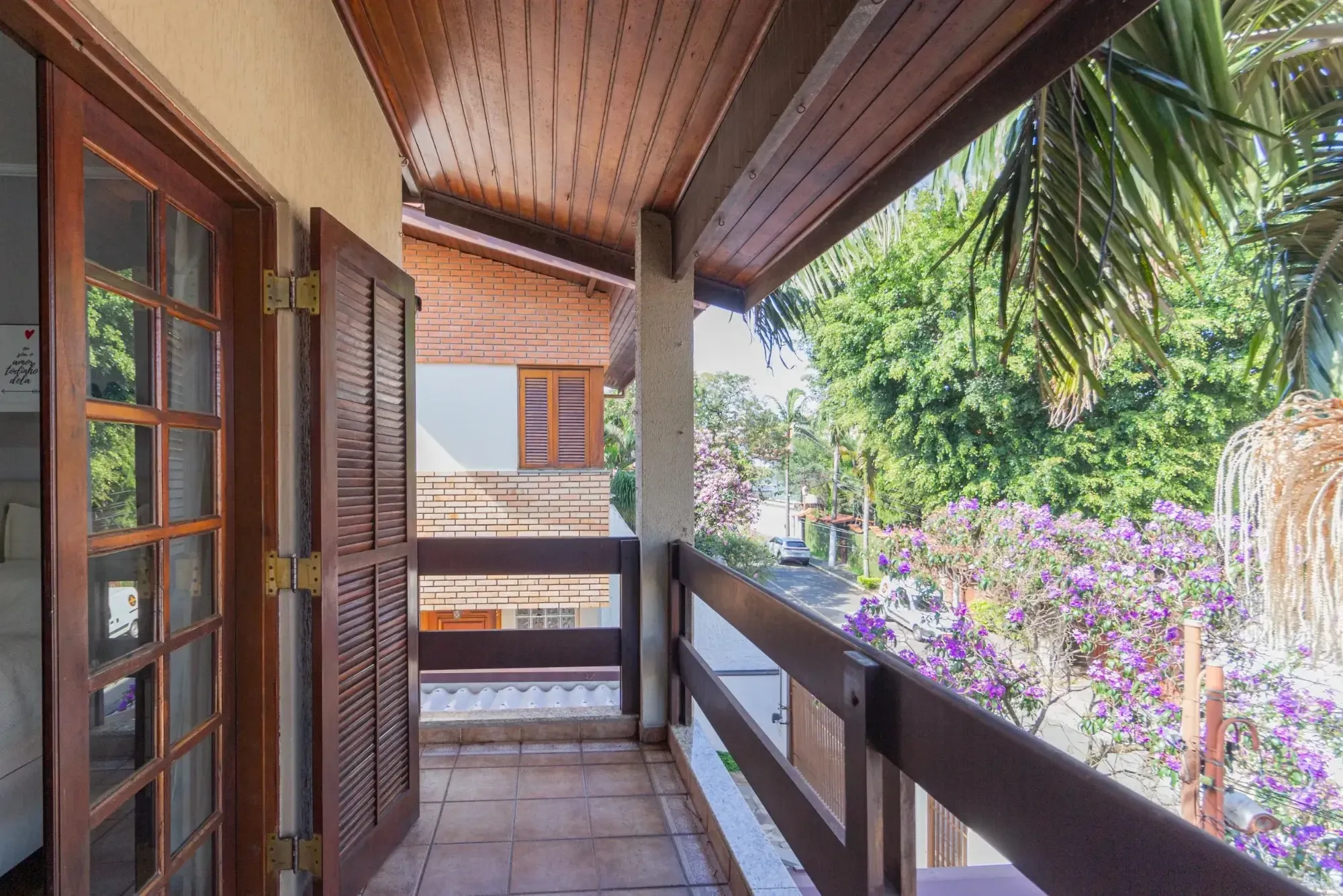 Imagem Casa de Condomínio com 3 Quartos à Venda, 245 m² em Adalgisa - Osasco
