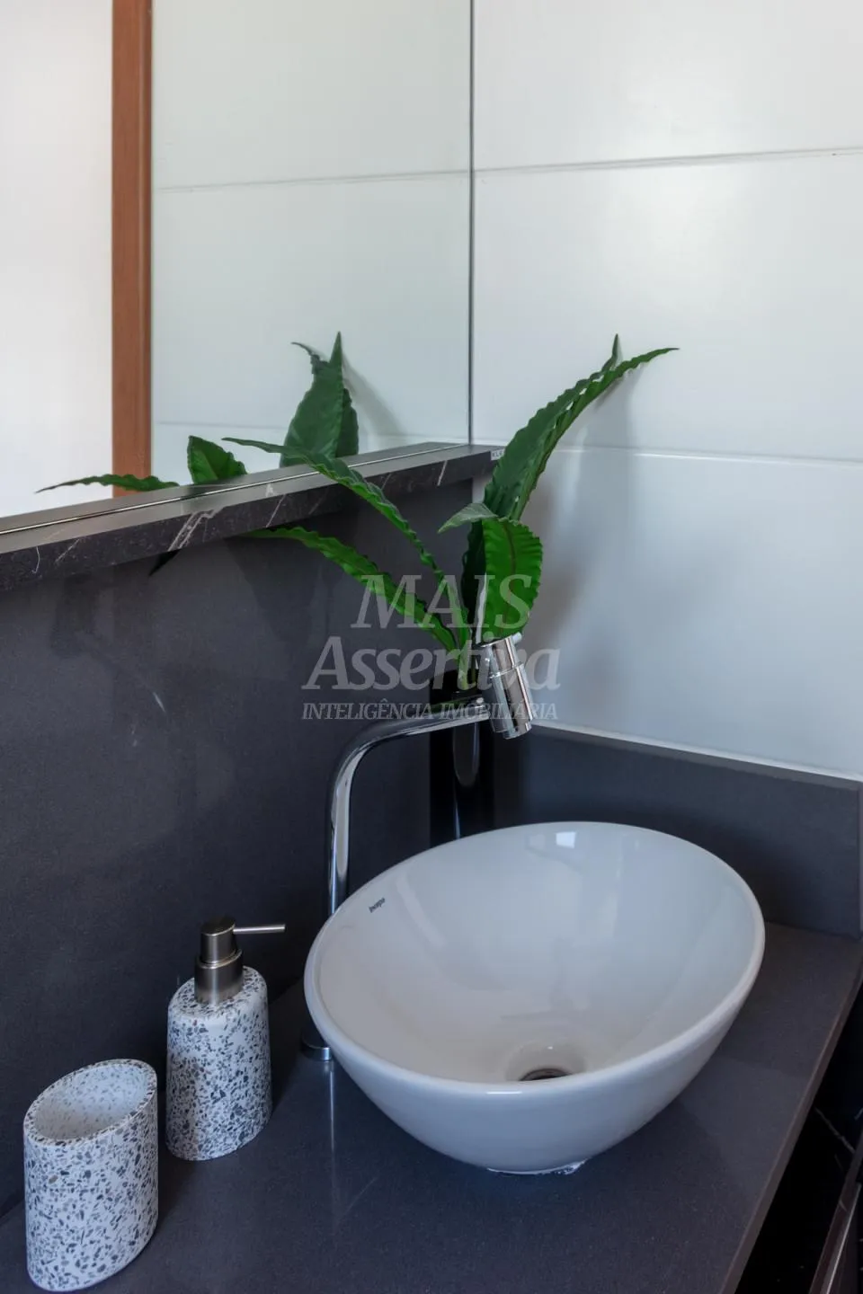 Imagem Apartamento para Venda em Canoas