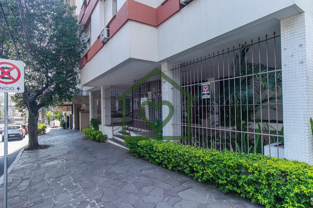 Imagem Apartamento totalmente mobiliado e decorado, pronto para morar, em uma das regiões mais valorizadas...