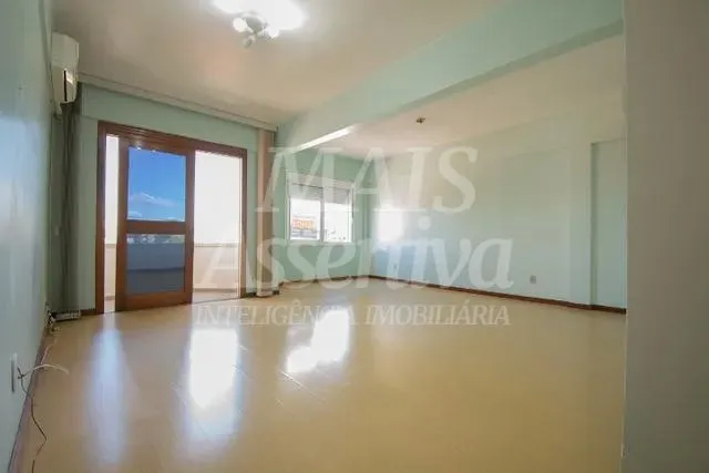 Imagem Apartamento no Condomínio Edifício Jardim Vanessa, bairro Centro, Novo Hamburgo