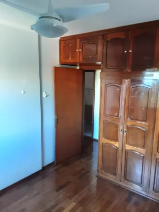 Imagem Apartamento à Venda no Vitória Park Residencial, JD Panorama