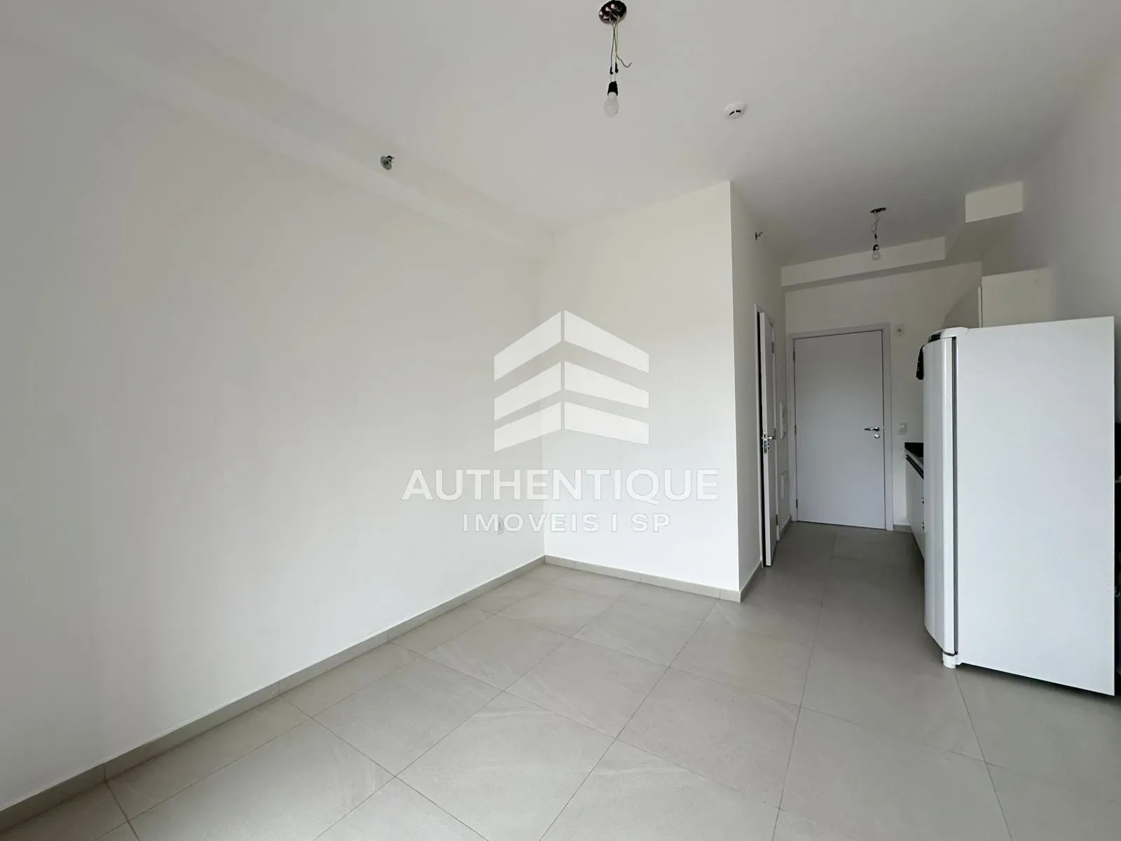 Imagem ESTILO CHACARA SANTO ANTONIO RESIDENCE - Apartamento Studio no bairro Chácara Santo Antônio à venda