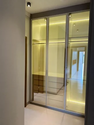 Imagem Casa em Condomínio a VENDA, Condomínio Villa De Leon I