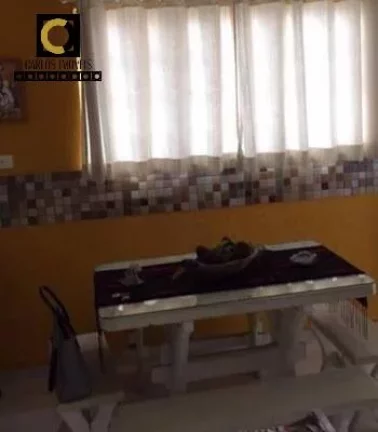 Imagem Apartamento com 3 quartos, 150 m², à venda por R$ 600.000
