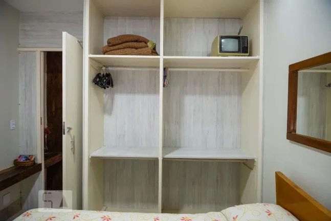 Imagem Apartamento à Venda - Copacabana, 2 Quartos, 70 m2
