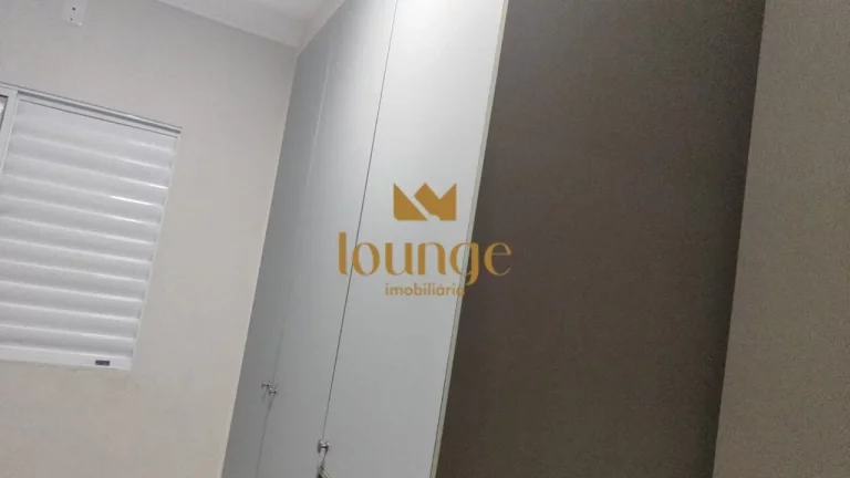 Imagem Apartamento a venda na Vila Hortência Zona Leste - Sorocaba