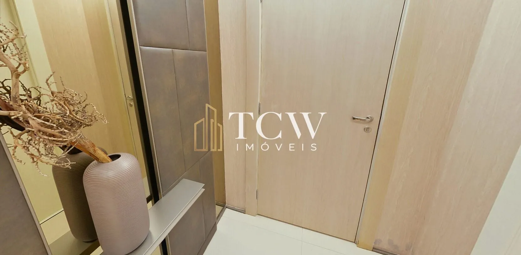 Imagem Apartamento à venda no bairro Chacara Klabin - São Paulo/SP, Zona Sul