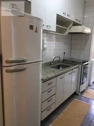 Imagem Vila Andrade à venda 3 Dormitórios, 2 banheiros, piscina na Vila Andrade