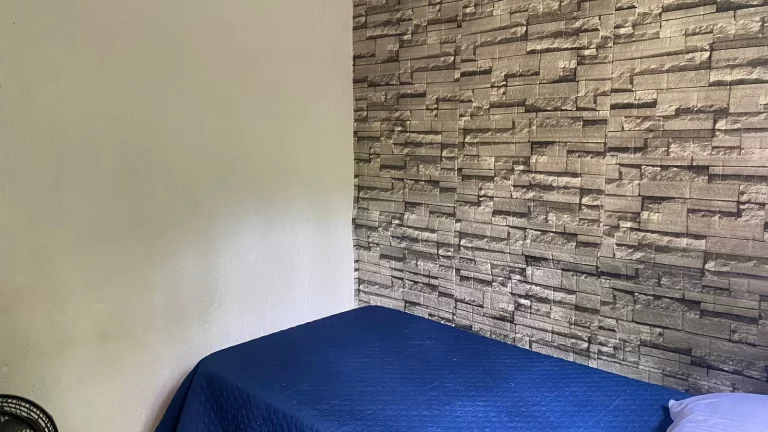 Imagem Casa com Vista Deslumbrante à Venda no Bairro Macacu - Garopaba-SC!