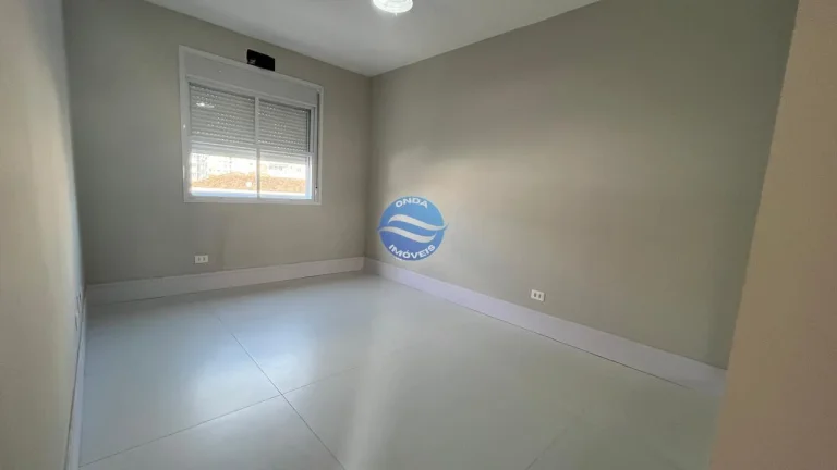 Imagem Apartamento a venda em Santos na Ponta da Praia