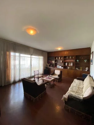 Imagem Casa a Venda Centro